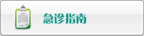 肏黑屄免费看